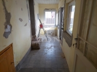 Hajdúnánás Családi ház 14