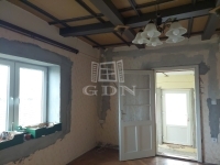 Hajdúnánás Családi ház 15