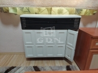 Hajdúnánás Családi ház 11