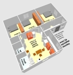 Hajdúnánás Családi ház 23