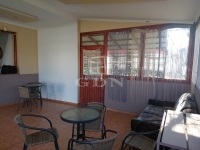 Kálmánháza Vendéglátás 3