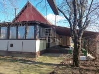 Kálmánháza Vendéglátás 13