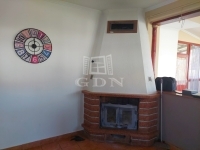 Kálmánháza Vendéglátás 6