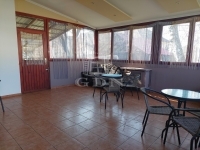 Kálmánháza Vendéglátás 2