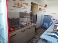 Kálmánháza Vendéglátás 7