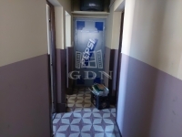 Kálmánháza Vendéglátás 8