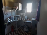 Kálmánháza Vendéglátás 11