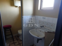 Kálmánháza Vendéglátás 10