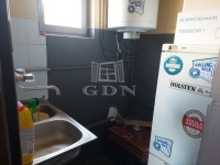 Kálmánháza Vendéglátás 9