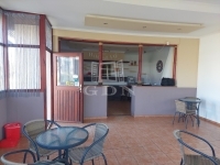 Kálmánháza Vendéglátás 4