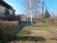 Kálmánháza Vendéglátás 16