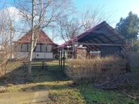 Kálmánháza Vendéglátás 14