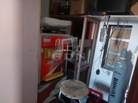 Kálmánháza Vendéglátás 12