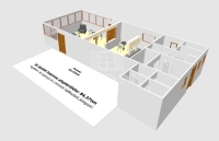 Kálmánháza Vendéglátás 19