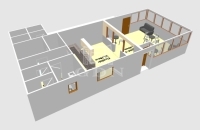 Kálmánháza Vendéglátás 20