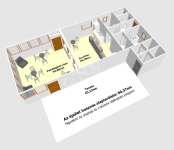 Kálmánháza Vendéglátás 18