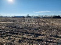 Újfehértó Ipari terület 2