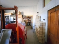 Újfehértó Ipari terület 0