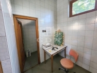 Újfehértó Ipari terület 5