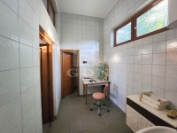 Újfehértó Ipari terület 4