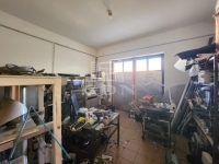 Újfehértó Ipari terület 1