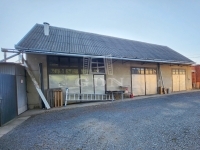 Újfehértó Ipari terület - 33.000.000 Ft