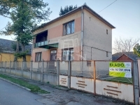 Hajdúdorog Családi ház - 48.500.000 Ft