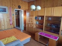 Hajdúdorog Családi ház 3