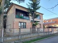 Hajdúdorog Családi ház 20