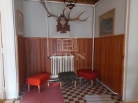 Hajdúdorog Családi ház 2