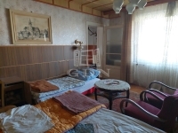 Hajdúdorog Családi ház 11