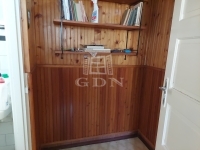 Hajdúdorog Családi ház 6