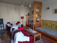 Hajdúdorog Családi ház 10