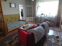 Hajdúdorog Családi ház 12