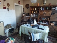 Hajdúdorog Családi ház 13