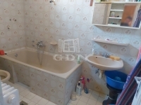 Hajdúdorog Családi ház 16