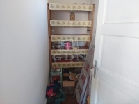 Hajdúdorog Családi ház 15