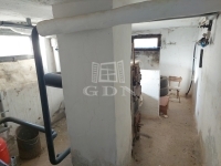 Hajdúdorog Családi ház 19