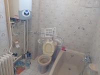 Hajdúdorog Családi ház 17