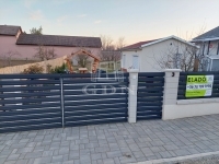 Újfehértó Családi ház 14