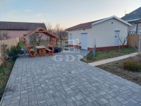 Újfehértó Családi ház - 24.990.000 Ft