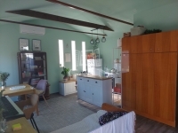 Újfehértó Családi ház 4