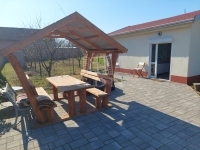 Újfehértó Családi ház 15