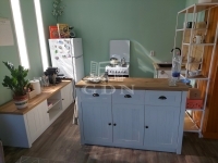 Újfehértó Családi ház 6