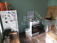 Újfehértó Családi ház 7