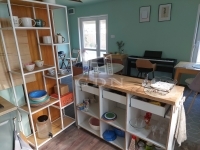 Újfehértó Családi ház 8