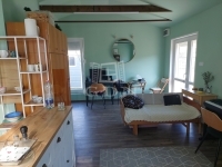 Újfehértó Családi ház 9