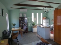 Újfehértó Családi ház 10