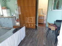 Újfehértó Családi ház 2