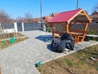 Újfehértó Családi ház 16